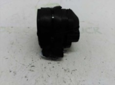 Recambio de cinturon seguridad trasero izquierdo para citroën c3 1.4 hdi audace referencia OEM IAM    2