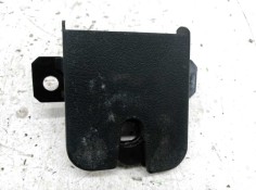 Recambio de cerradura maletero / porton para volkswagen golf iv berlina (1j1) conceptline referencia OEM IAM 1J6827505B  