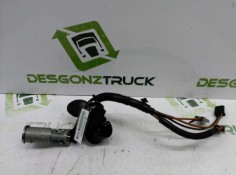Recambio de conmutador de arranque para citroën xsara berlina 1.9 td sx referencia OEM IAM   
