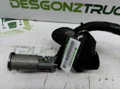 Recambio de conmutador de arranque para citroën xsara berlina 1.9 td sx referencia OEM IAM    2