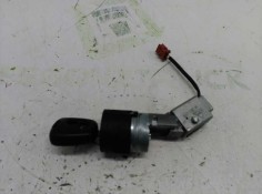 Recambio de conmutador de arranque para peugeot 307 break / sw (s1) break xs referencia OEM IAM   