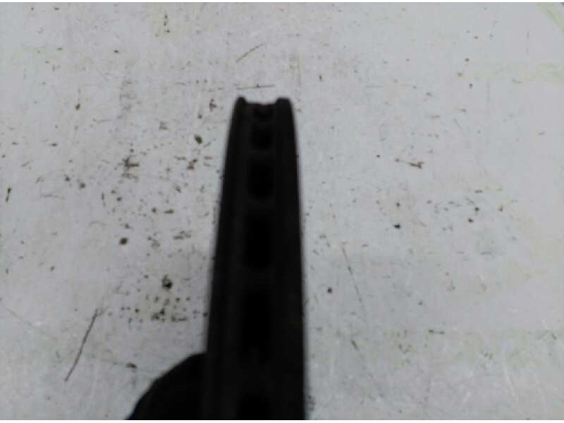 Recambio de disco freno delantero para citroën xantia berlina 1.9 td sx referencia OEM IAM   