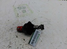 Recambio de rotula suspension para mercedes-benz mb 100 d caja cerrada / combi 2.4 diesel referencia OEM IAM   