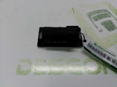 Recambio de piloto matricula para renault espace (j63) 2.1 td helios referencia OEM IAM 6025170045   2