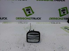 Recambio de maneta exterior porton para seat cordoba berlina (6k2) sport referencia OEM IAM   