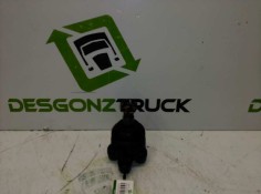 Recambio de rotula suspension para hyundai h 1 h 1 combi con puerta de dos referencia OEM IAM  SUPERIOR IZQUIERDA 