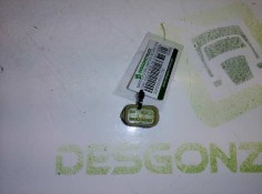 Recambio de mando elevalunas delantero derecho para ford focus berlina (cak) ambiente referencia OEM IAM 1324939   2