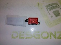 Recambio de mando elevalunas delantero derecho para renault laguna (b56) 1.8 anade referencia OEM IAM 7700822675   2