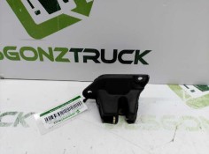 Recambio de cerradura maletero / porton para fiat bravo (182) 1.6 16v / 16v 100 sx referencia OEM IAM   