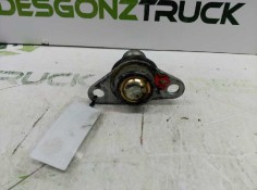 Recambio de rotula suspension para volvo s60 berlina 2.4 d referencia OEM IAM   