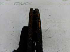 Recambio de disco freno delantero para opel astra f berlina eurocopa referencia OEM IAM    2