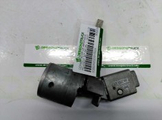 Recambio de conmutador de arranque para peugeot 307 (s1) xn referencia OEM IAM 36353100  