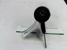 Recambio de conmutador de arranque para peugeot 307 (s1) xn referencia OEM IAM 36353100   2