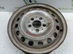 Recambio de llanta para mercedes-benz vito (w638) combi 110 cdi (638.194) referencia OEM IAM 6384011501   2