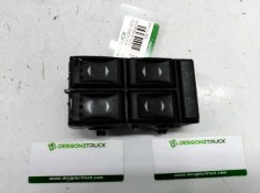 Recambio de mando elevalunas delantero izquierdo para ford mondeo berlina (ge) ambiente referencia OEM IAM 3S7T14A132BA  