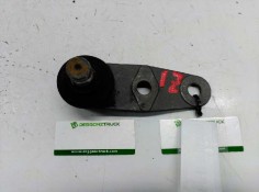 Recambio de rotula suspension para renault scenic (ja..) 1.9 dci authentique referencia OEM IAM   