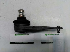 Recambio de rotula suspension para renault scenic (ja..) 1.9 dci authentique referencia OEM IAM    2