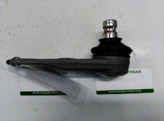 Recambio de rotula suspension para renault scenic (ja..) 1.9 dci authentique referencia OEM IAM    2