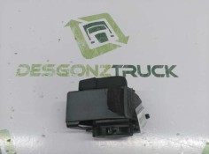 Recambio de cinturon seguridad trasero izquierdo para citroën c5 berlina 2.0 hdi magic referencia OEM IAM    2