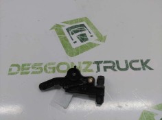 Recambio de sensor para peugeot 307 (s1) xr referencia OEM IAM  POSICION CIGÜEÑAL 