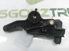 Recambio de sensor para peugeot 307 (s1) xr referencia OEM IAM  POSICION CIGÜEÑAL  2