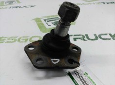 Recambio de rotula suspension para peugeot boxer caja cerr. acristalada (rs2850)(290/330)(´02) 330 c td referencia OEM IAM DEREC 2