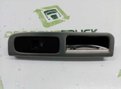 Recambio de mando elevalunas delantero derecho para volvo c30 d5 r-design referencia OEM IAM 30773214 8663815 