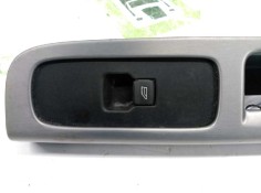 Recambio de mando elevalunas delantero derecho para volvo c30 d5 r-design referencia OEM IAM 30773214 8663815  2