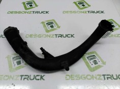 Recambio de tubo admision para volvo c30 d5 r-design referencia OEM IAM   