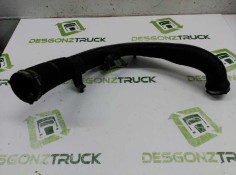 Recambio de tubo admision para volvo c30 d5 r-design referencia OEM IAM    2
