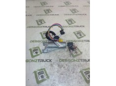 Recambio de conmutador de arranque para renault trucks magnum ae 430.18 (430cv) referencia OEM IAM   