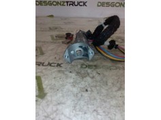 Recambio de conmutador de arranque para renault trucks magnum ae 430.18 (430cv) referencia OEM IAM    2
