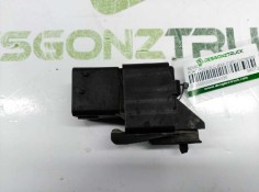 Recambio de sensor para ford focus c-max (cap) connection referencia OEM IAM 3M5T-2504  