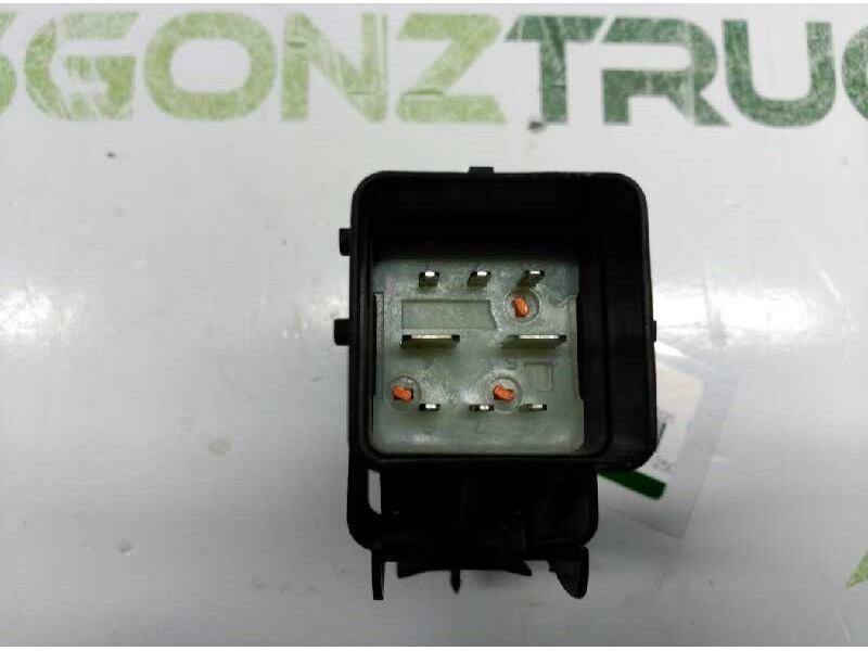 Recambio de sensor para ford focus c-max (cap) connection referencia OEM IAM 3M5T-2504  