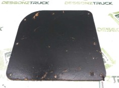 Recambio de juego tapizados / cartoneras para peugeot expert kasten standard furgón 220c referencia OEM IAM  CARGA TRASERO DEREC