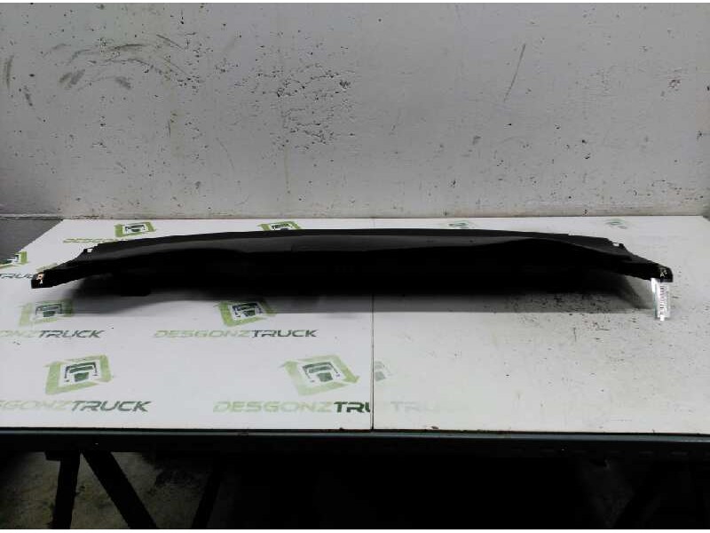 Recambio de salpicadero para ford focus c-max (cap) connection referencia OEM IAM  SUPERIOR 