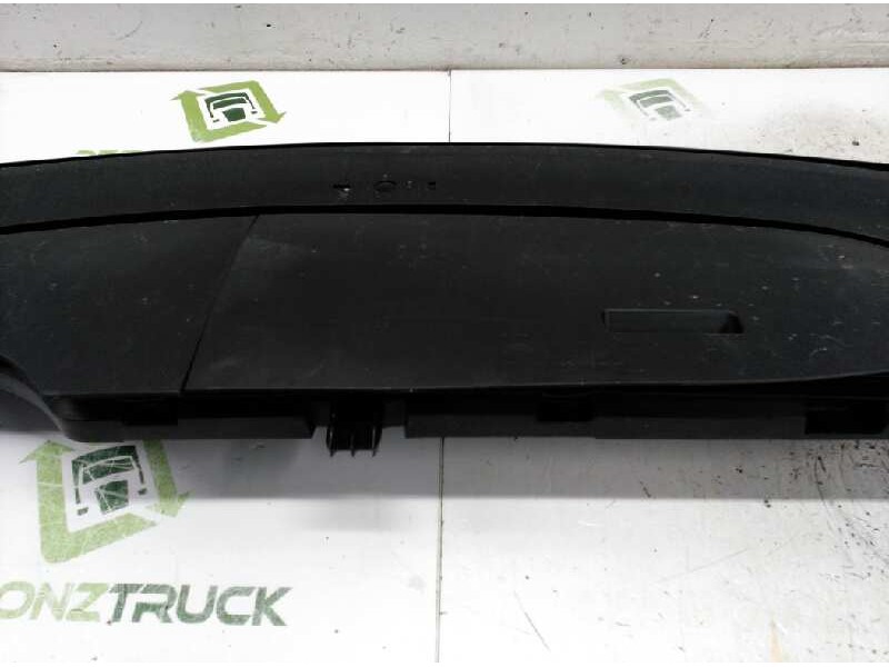 Recambio de salpicadero para ford focus c-max (cap) connection referencia OEM IAM  SUPERIOR 