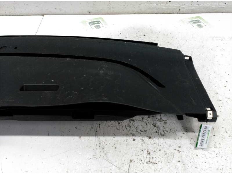 Recambio de salpicadero para ford focus c-max (cap) connection referencia OEM IAM  SUPERIOR 