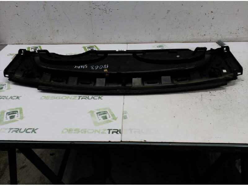 Recambio de salpicadero para ford focus c-max (cap) connection referencia OEM IAM  SUPERIOR 