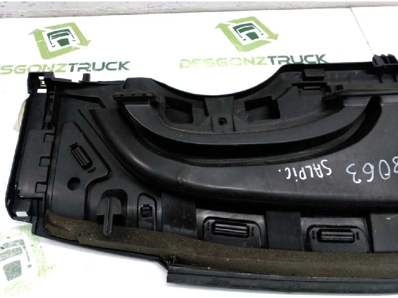 Recambio de salpicadero para ford focus c-max (cap) connection referencia OEM IAM  SUPERIOR 