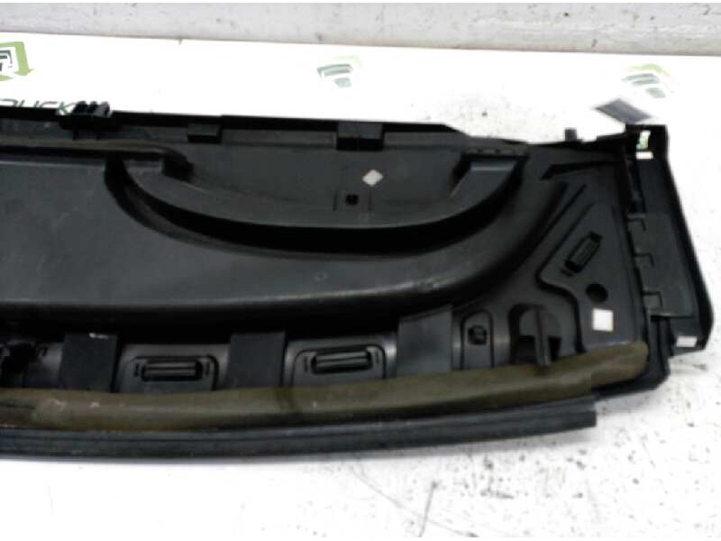 Recambio de salpicadero para ford focus c-max (cap) connection referencia OEM IAM  SUPERIOR 