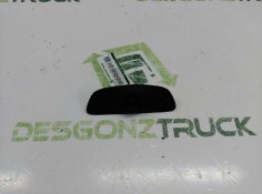 Recambio de sensor para ford focus c-max (cap) connection referencia OEM IAM 3M5T19E663 RADIACION SOLAR 