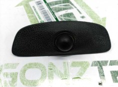 Recambio de sensor para ford focus c-max (cap) connection referencia OEM IAM 3M5T19E663 RADIACION SOLAR  2