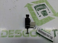Recambio de sensor para ford focus c-max (cap) connection referencia OEM IAM U3NFA SENSOR PEDAL ENFOQUE