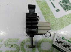 Recambio de sensor para ford focus c-max (cap) connection referencia OEM IAM U3NFA SENSOR PEDAL ENFOQUE 2