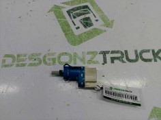 Recambio de sensor para ford focus c-max (cap) connection referencia OEM IAM 3M5T9C872AB LUZ FRENO 