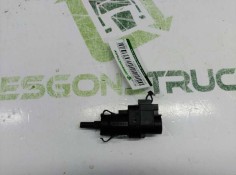 Recambio de sensor para ford focus c-max (cap) connection referencia OEM IAM 3M5T13480AB LUZ DE FRENO O PARE 