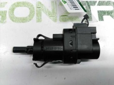 Recambio de sensor para ford focus c-max (cap) connection referencia OEM IAM 3M5T13480AB LUZ DE FRENO O PARE  2