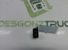 Recambio de mando elevalunas trasero derecho para ford focus c-max (cap) connection referencia OEM IAM   