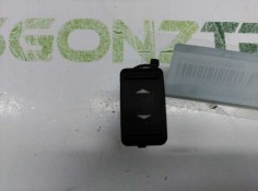 Recambio de mando elevalunas trasero derecho para ford focus c-max (cap) connection referencia OEM IAM    2